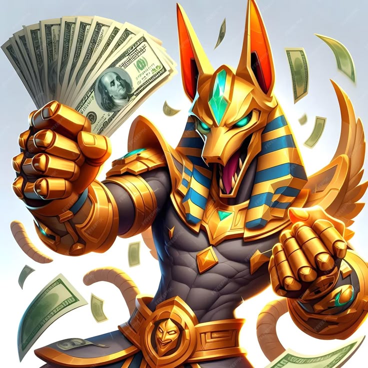 rahasia slot